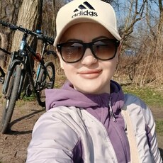 Фотография девушки Светлана, 41 год из г. Калининград