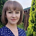Светлана, 41 год