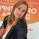 Юлия, 34 года