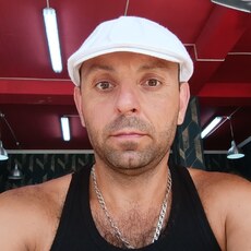 Виктор, 40 из г. Билефельд.