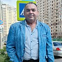 Андрей, 55 лет