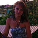 Анна, 32 года