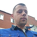Денис, 28 лет