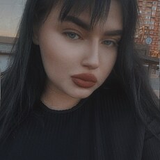 Фотография девушки Дарьяна, 31 год из г. Донецк (Ростовская Обл.)