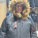 Дима, 50 лет