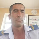 Abror, 38 лет