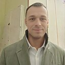 Андрей, 24 года
