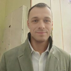 Фотография мужчины Андрей, 24 года из г. Минск