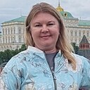Марина, 47 лет