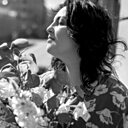 Лина, 43 года