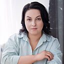 Лина, 43 года