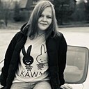 Дарья, 34 года