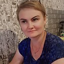 Ольга, 45 лет