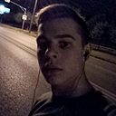 Сергей, 25 лет
