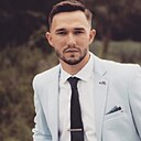 Максим, 28 лет