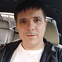 Юрий, 39 лет