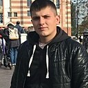 Артем, 26 лет