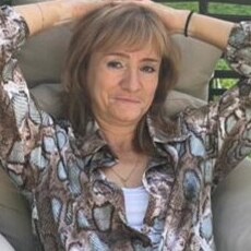 Фотография девушки Галина, 54 года из г. Тула