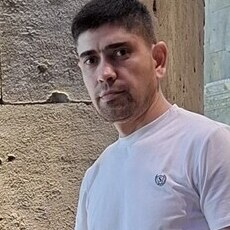 Фотография мужчины Jonibek, 37 лет из г. Москва