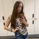 Леди Солнца, 32 года
