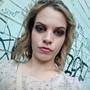 Виктория, 27 лет