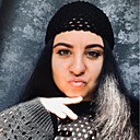 Анна, 31 год