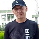 Ильфар, 50 лет