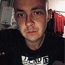 Evgenij, 28 лет