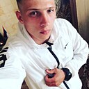 Алекс, 30 лет