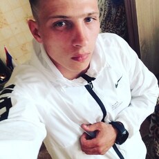 Фотография мужчины Алекс, 30 лет из г. Вышний Волочек