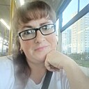 Анастасия, 39 лет