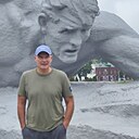 Владимир, 48 лет