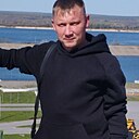 Aleksei, 42 года