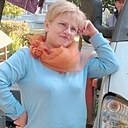 Ирина, 56 лет