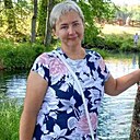 Ксюша, 47 лет