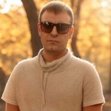 Фотография мужчины Тима, 39 лет из г. Гродно