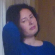 Фотография девушки Ольга, 46 лет из г. Жлобин