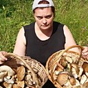 Легаси, 44 года