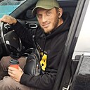 Данил, 37 лет