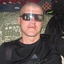 Денис, 42 года