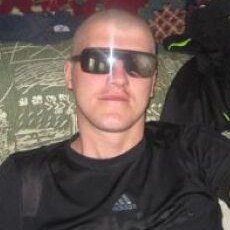 Фотография мужчины Денис, 42 года из г. Рубцовск