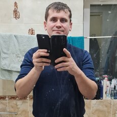 Фотография мужчины Юрий, 45 лет из г. Гуляйполе
