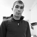 Сергей, 38 лет