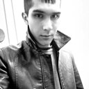 Сергей, 38 лет