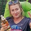 Марина, 56 лет