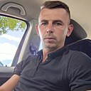 Sergo, 35 лет