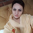 Злодейка, 38 лет