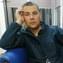 Александр, 35 лет
