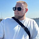 Максим, 34 года