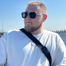 Фотография мужчины Максим, 35 лет из г. Новотроицк